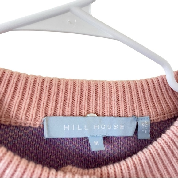 Hill House Heddy Cardigan - Picture 8 of 11